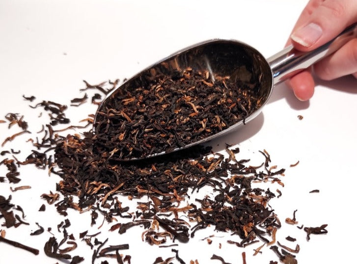 ASSAM – 100g