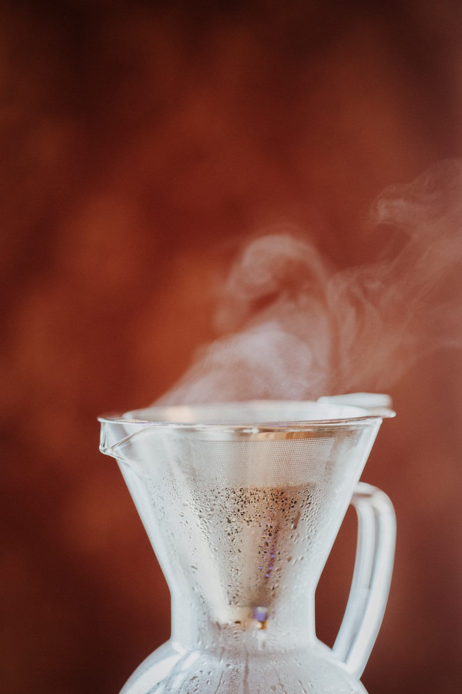 Kaffeeverkostung - Termine wieder ab Sommer 2025