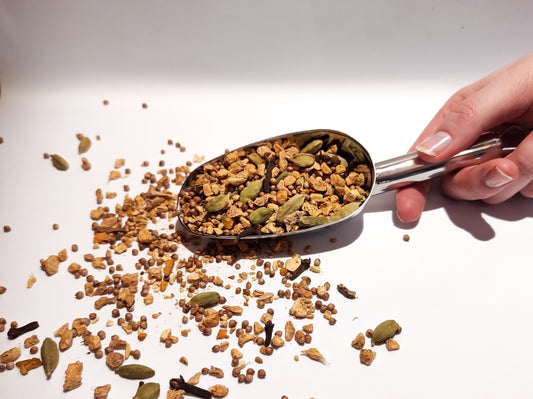 Kapha – 100g