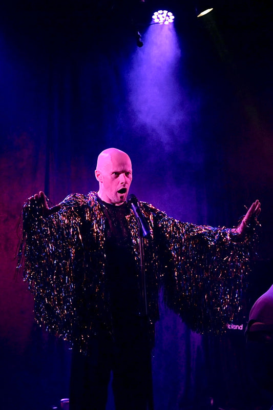 Sa, 16.05.2026 Sebastian Maihs