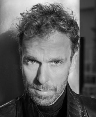 28.November 2026 -Mr Who aka Ben Kreisel