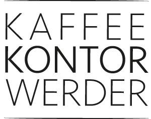 kaffeekontorwerder